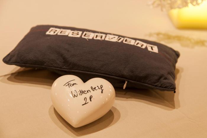 sankt anton am arlberg