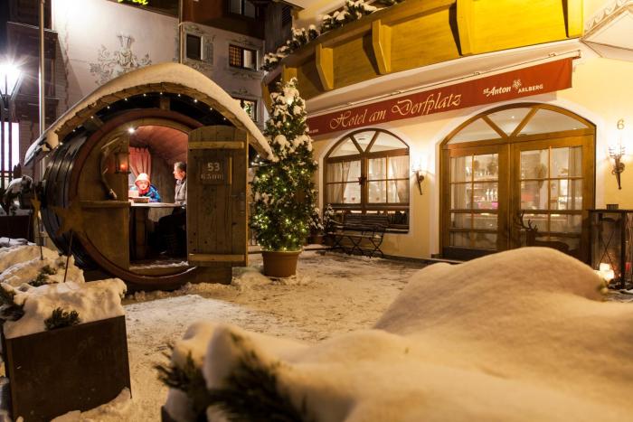 sankt anton am arlberg