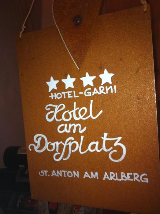 sankt anton am arlberg