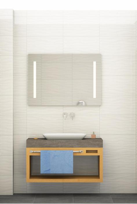 sankt anton am arlberg