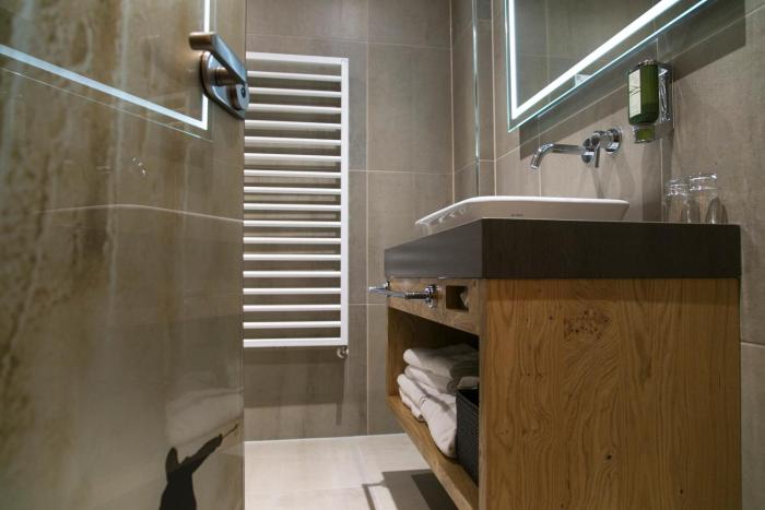 sankt anton am arlberg