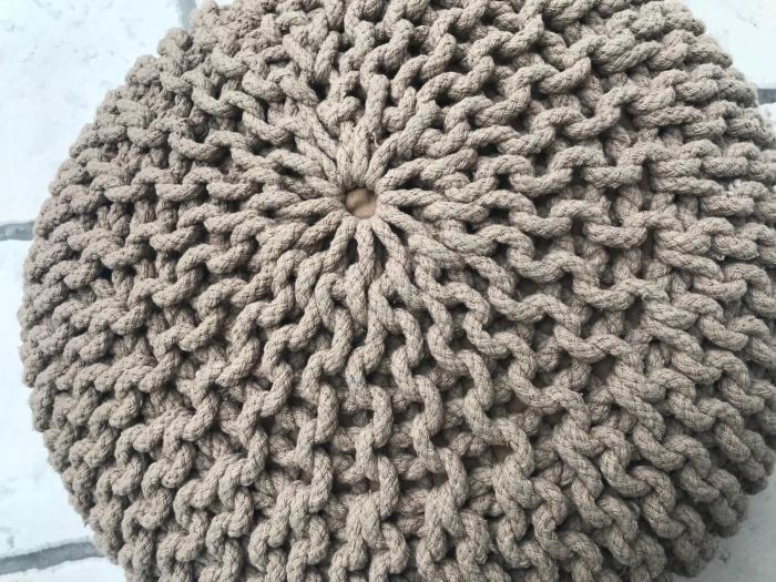 sankt anton am arlberg