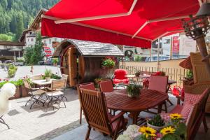 Am Dorfplatz Suites - Adults Only,Innsbruck>>Austrian Alps,4 star
