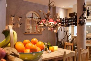 sankt anton am arlberg