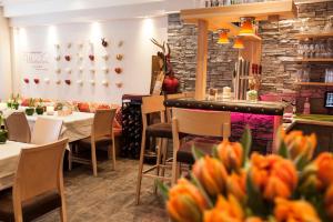 sankt anton am arlberg