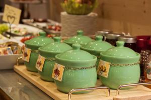 sankt anton am arlberg