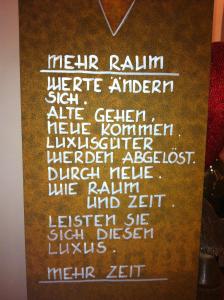 sankt anton am arlberg