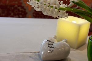 sankt anton am arlberg