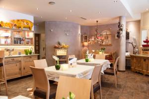 sankt anton am arlberg