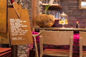 sankt anton am arlberg