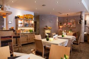 sankt anton am arlberg