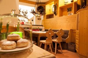 sankt anton am arlberg