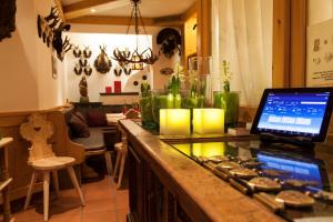 sankt anton am arlberg