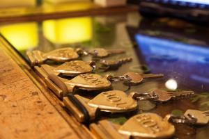 sankt anton am arlberg