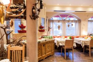 sankt anton am arlberg