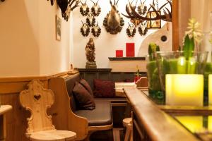 sankt anton am arlberg