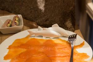 sankt anton am arlberg