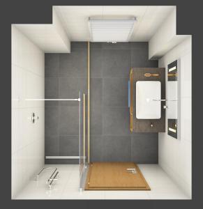 sankt anton am arlberg