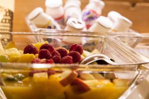 sankt anton am arlberg