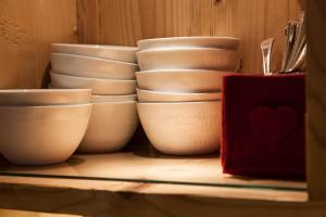 sankt anton am arlberg