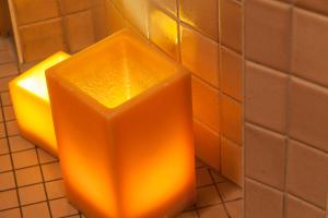 sankt anton am arlberg