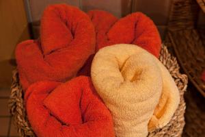 sankt anton am arlberg