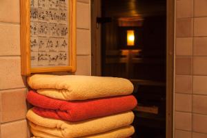 sankt anton am arlberg