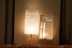 sankt anton am arlberg