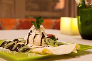 sankt anton am arlberg