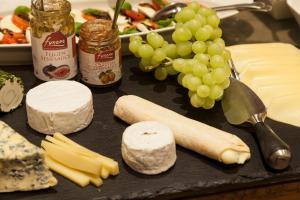 sankt anton am arlberg