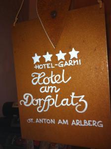 sankt anton am arlberg