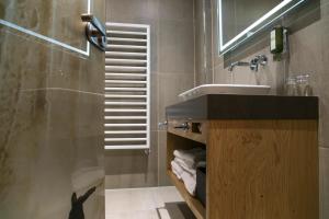 sankt anton am arlberg