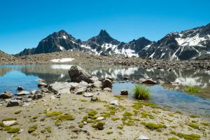 sankt anton am arlberg