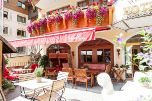 sankt anton am arlberg