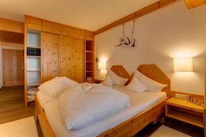 Am Dorfplatz Suites - Adults Only,Innsbruck>>Austrian Alps,4 star