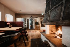 Alpina Wagrain,Flachau>>Austrian Alps,5 star