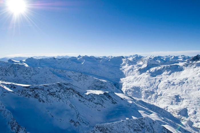 all inclusive hotel lohmann