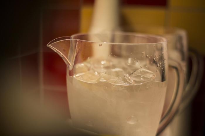 all inclusive hotel lohmann