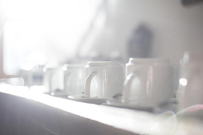 all inclusive hotel lohmann