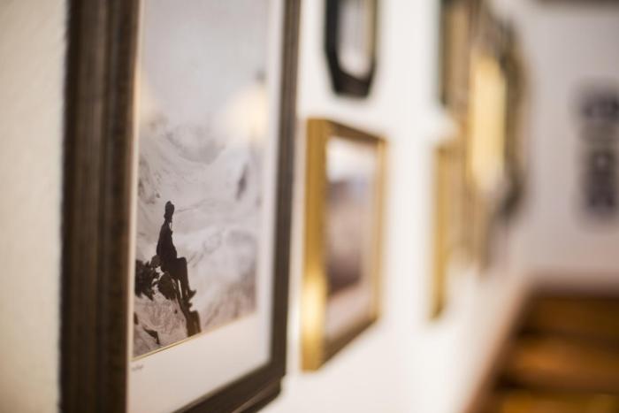 all inclusive hotel lohmann