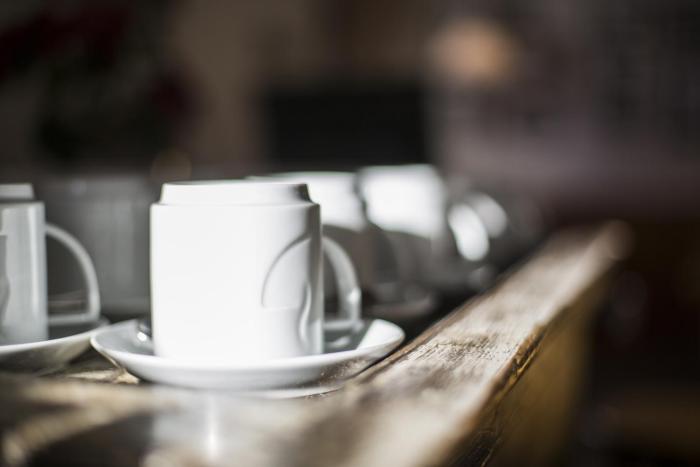 all inclusive hotel lohmann