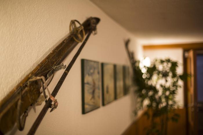 all inclusive hotel lohmann