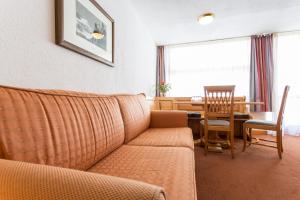 All Inclusive Hotel Lohmann,Imst>>Hochgurgl,3 star