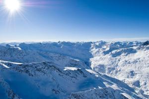 all inclusive hotel lohmann