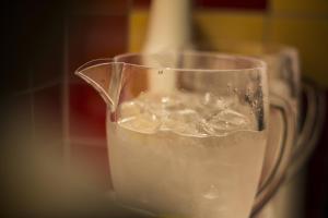 all inclusive hotel lohmann