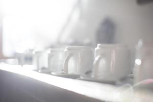 all inclusive hotel lohmann