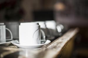 all inclusive hotel lohmann