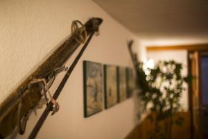 all inclusive hotel lohmann