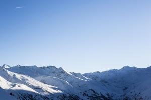 all inclusive hotel lohmann