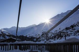 all inclusive hotel lohmann